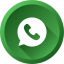 whatsapp-button