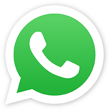 whatsapp-icon