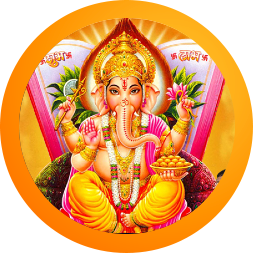 Ganesh-pooja-service