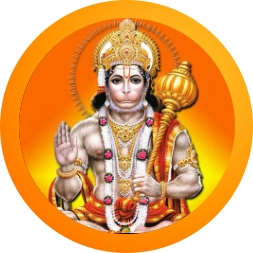 hanuman-pooja-service